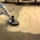 Commercial Carpet Cleaning Services In Gurgaon by kleanhomz